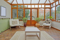 free Dockenfield conservatory quotes