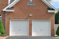 free Dockenfield garage construction quotes