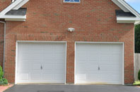 free Dockenfield garage extension quotes