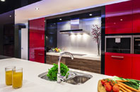 Dockenfield kitchen extensions