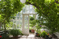 free Dockenfield orangery quotes