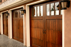 Dockenfield garage extension quotes