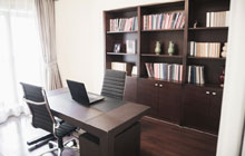 Dockenfield home office construction leads